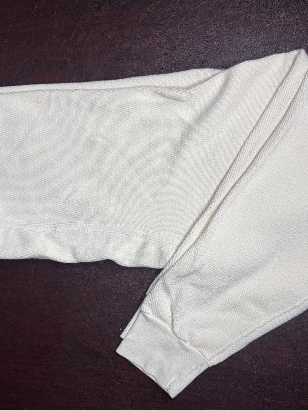 Women’s Carhartt Thermals